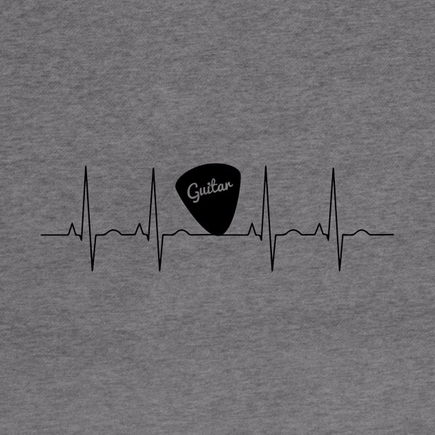 ekg musician,electrocardiogram,anatomy lovers ,aorta biology,blood melody,cardiac gift ,acoustic,guitarist entertainment,chord by Djalal